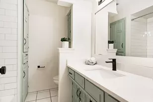 2713 Bengal Ln, Plano, TX 75023 - Photo 30