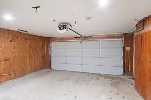 2713 Bengal Ln, Plano, TX 75023 - Photo 32