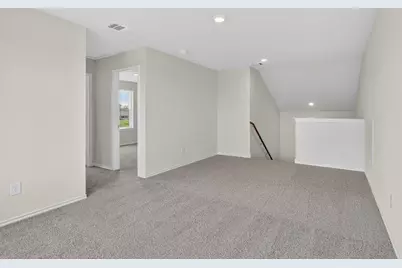 1683 Mantle Road, Crandall, TX 75114 - Photo 14