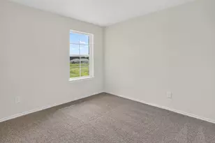 1683 Mantle Rd, Crandall, TX 75114 - Photo 28