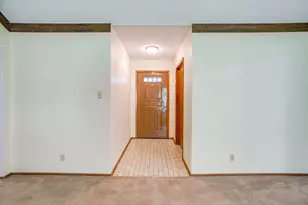 340 Grand Meadow Dr, Fort Worth, TX 76108 - Photo 6