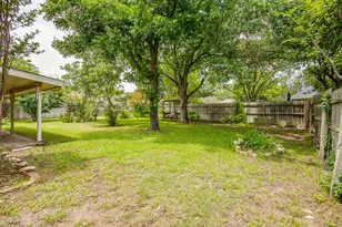 340 Grand Meadow Dr, Fort Worth, TX 76108 - Photo 36