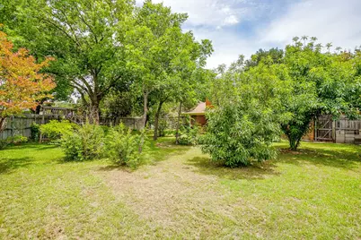 340 Grand Meadow Drive, Fort Worth, TX 76108 - Photo 34