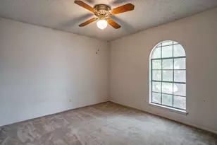 340 Grand Meadow Dr, Fort Worth, TX 76108 - Photo 30