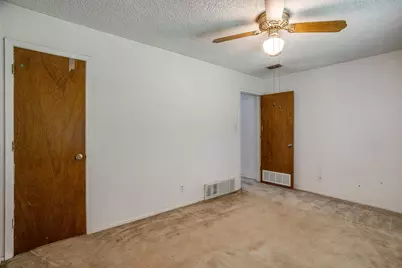 340 Grand Meadow Drive, Fort Worth, TX 76108 - Photo 28