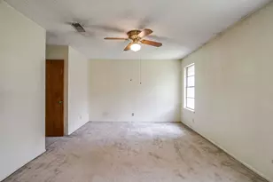 340 Grand Meadow Dr, Fort Worth, TX 76108 - Photo 22