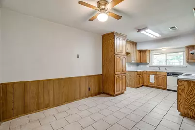 340 Grand Meadow Drive, Fort Worth, TX 76108 - Photo 14