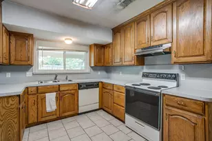 340 Grand Meadow Dr, Fort Worth, TX 76108 - Photo 16