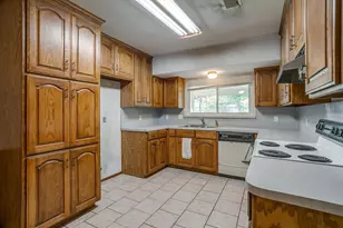 340 Grand Meadow Dr, Fort Worth, TX 76108 - Photo 18