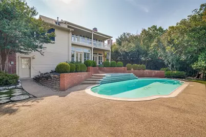 107 Reliance Court, Rockwall, TX 75032 - Photo 10