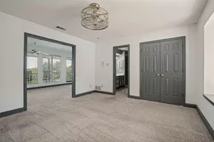 107 Reliance Ct, Rockwall, TX 75032 - Photo 24