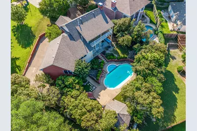 107 Reliance Court, Rockwall, TX 75032 - Photo 8