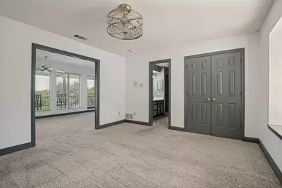 107 Reliance Court, Rockwall, TX 75032 - Photo 24