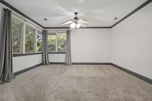 107 Reliance Ct, Rockwall, TX 75032 - Photo 14