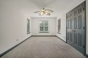 107 Reliance Ct, Rockwall, TX 75032 - Photo 22