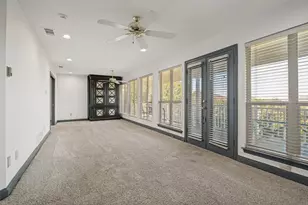 107 Reliance Ct, Rockwall, TX 75032 - Photo 20