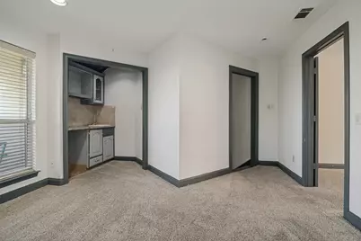 107 Reliance Court, Rockwall, TX 75032 - Photo 26