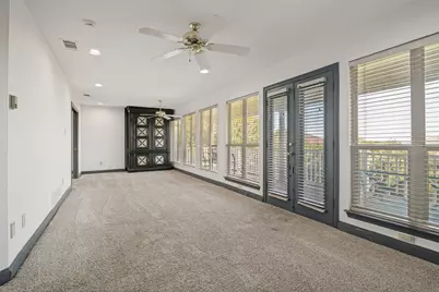 107 Reliance Court, Rockwall, TX 75032 - Photo 20