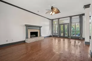 107 Reliance Ct, Rockwall, TX 75032 - Photo 6
