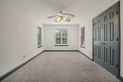 107 Reliance Court, Rockwall, TX 75032 - Photo 22