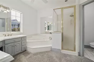 107 Reliance Ct, Rockwall, TX 75032 - Photo 16