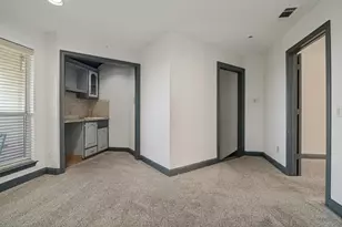 107 Reliance Ct, Rockwall, TX 75032 - Photo 26
