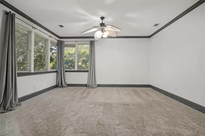 107 Reliance Court, Rockwall, TX 75032 - Photo 14