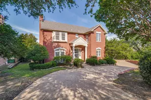 107 Reliance Ct, Rockwall, TX 75032 - Photo 2