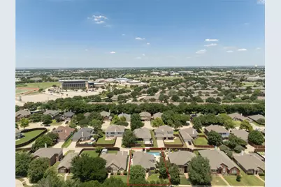 9800 Adolphus Drive, Frisco, TX 75035 - Photo 26
