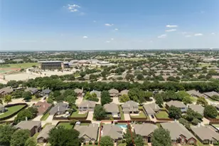 9800 Adolphus Dr, Frisco, TX 75035 - Photo 26