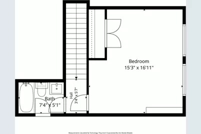 9800 Adolphus Drive, Frisco, TX 75035 - Photo 32