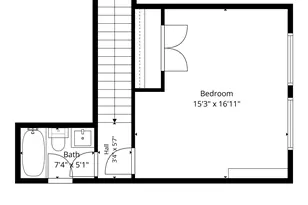 9800 Adolphus Dr, Frisco, TX 75035 - Photo 32
