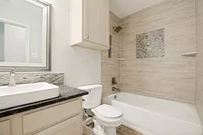 9800 Adolphus Drive, Frisco, TX 75035 - Photo 18