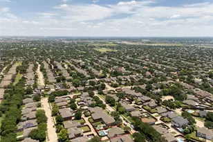 9800 Adolphus Dr, Frisco, TX 75035 - Photo 28