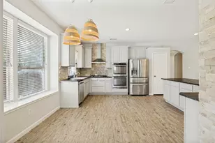 9800 Adolphus Dr, Frisco, TX 75035 - Photo 8