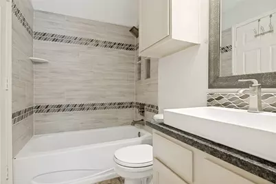 9800 Adolphus Drive, Frisco, TX 75035 - Photo 20