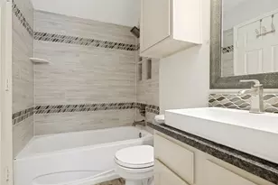 9800 Adolphus Dr, Frisco, TX 75035 - Photo 20
