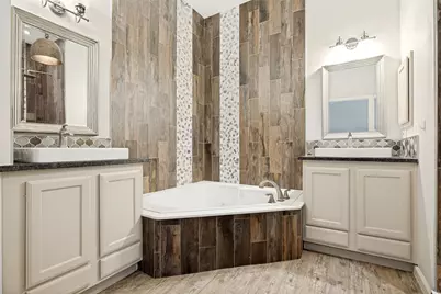 9800 Adolphus Drive, Frisco, TX 75035 - Photo 10