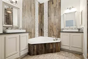 9800 Adolphus Dr, Frisco, TX 75035 - Photo 10