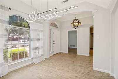 9800 Adolphus Drive, Frisco, TX 75035 - Photo 14
