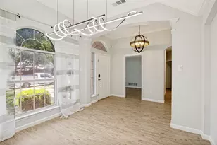 9800 Adolphus Dr, Frisco, TX 75035 - Photo 14