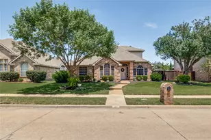 9800 Adolphus Dr, Frisco, TX 75035 - Photo 1