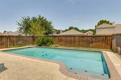 9800 Adolphus Drive, Frisco, TX 75035 - Photo 22