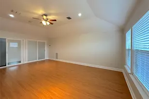 1579 Poets Way, Allen, TX 75002 - Photo 28