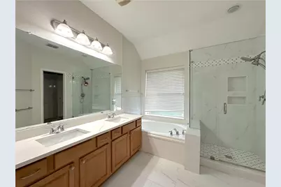 1579 Poets Way, Allen, TX 75002 - Photo 26