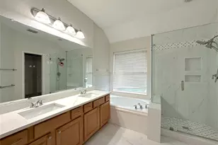 1579 Poets Way, Allen, TX 75002 - Photo 26