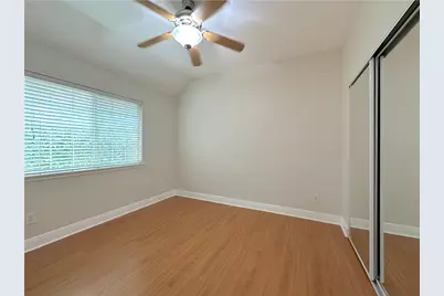 1579 Poets Way, Allen, TX 75002 - Photo 20