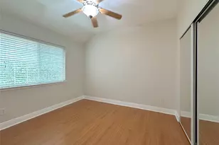 1579 Poets Way, Allen, TX 75002 - Photo 20