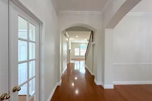 1579 Poets Way, Allen, TX 75002 - Photo 4