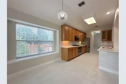 1579 Poets Way, Allen, TX 75002 - Photo 14